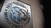 IMF İcra Direktörü Kaya’dan Rice’ın açıklamalarına yanıt IMF İcra Direktörü Kaya’dan Rice’ın açıklamalarına yanıt