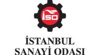 İSO 14. Sanayi Kongresi `yerliliğe` vurgu yapacak İSO 14. Sanayi Kongresi `yerliliğe` vurgu yapacak