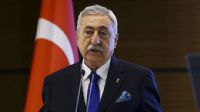 TESK`ten indirim uyarısı TESK`ten indirim uyarısı