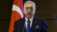TESK`ten özel bankalara faiz indirimi çağrısı TESK`ten özel bankalara faiz indirimi çağrısı
