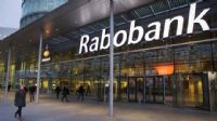 Rabobank`tan dolar/TL ve euro/TL tahmini Rabobank`tan dolar/TL ve euro/TL tahmini