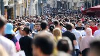 İşsizlik rakamları açıklandı İşsizlik rakamları açıklandı