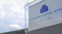 ECB`nin karı 1,6 milyar euroya yükseldi ECB`nin karı 1,6 milyar euroya yükseldi