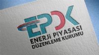 EPDK`ye personel alınacak EPDK`ye personel alınacak