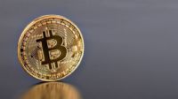 Denizbank`ın eski sahibinin kripto planı Denizbank`ın eski sahibinin kripto planı