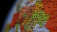 Türkiye ile Moldova arasında, kimlikle seyahat başlıyor Türkiye ile Moldova arasında, kimlikle seyahat başlıyor