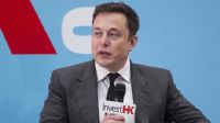 Musk: Tesla kripto para işine girmeyecek Musk: Tesla kripto para işine girmeyecek
