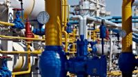 Dünyada en fazla doğalgaz rezervi Rusya`da Dünyada en fazla doğalgaz rezervi Rusya`da