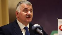 `Dünya nüfusunun neredeyse yüzde 80`ine ulaşıyoruz` `Dünya nüfusunun neredeyse yüzde 80`ine ulaşıyoruz`