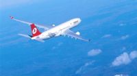 THY o iddiaları KAP açıklamasıyla yalanladı THY o iddiaları KAP açıklamasıyla yalanladı