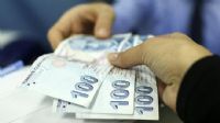 İŞKUR`dan çalışan annelere 40 milyon lira İŞKUR`dan çalışan annelere 40 milyon lira