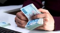 Yaş çay destekleme primi ödemeleri başladı Yaş çay destekleme primi ödemeleri başladı