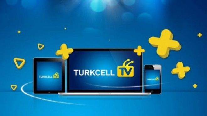 f_Teknoloji-Haberleri-Turkcell-Televizyonlara-Akilli-Tv-Plus-Getiriyor-33778_331311231173.jpg