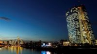 `ECB`nin cari para politikası yanlış` `ECB`nin cari para politikası yanlış`