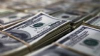 Bedeli 20 milyar dolar! Bedeli 20 milyar dolar!