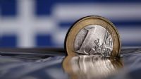 Yunanistan IMF`ye borcunu erken kapatacak Yunanistan IMF`ye borcunu erken kapatacak