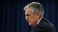 Fed`den faiz indirimi Fed`den faiz indirimi