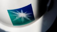 Aramco`nun piyasa değeri belirlendi Aramco`nun piyasa değeri belirlendi