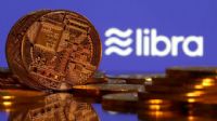 5 kuruluş daha Libra`dan desteğini çekti 5 kuruluş daha Libra`dan desteğini çekti