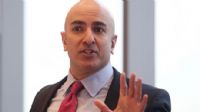 Kashkari`den faiz indirimine destek sinyali Kashkari`den faiz indirimine destek sinyali