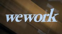 WeWork kurtarma paketini kabul etti WeWork kurtarma paketini kabul etti