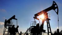 Petrol 47 doların üzerinde işlem görüyor Petrol 47 doların üzerinde işlem görüyor