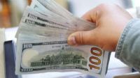 10 hafta sonra ilk kez oldu 10 hafta sonra ilk kez oldu