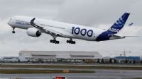 Airbus, İngiltere’den çıkabilir Airbus, İngiltere’den çıkabilir