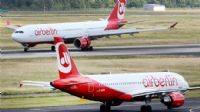 Air Berlin`e yeni talip Air Berlin`e yeni talip