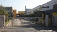 Altınyağ`ın varlık satışında sona gelindi Altınyağ`ın varlık satışında sona gelindi