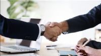 Fidelity National, Worldpay`i 34,83 milyar dolara satın alacak Fidelity National, Worldpay`i 34,83 milyar dolara satın alacak