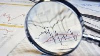 Finansal hizmetler güven endeksi açıklandı Finansal hizmetler güven endeksi açıklandı