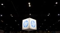 HP`den karşı atak! HP`den karşı atak!