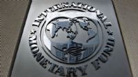 IMF: Türkiye`de açıklanan tedbir ve tahminleri not ettik IMF: Türkiye`de açıklanan tedbir ve tahminleri not ettik