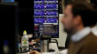 ABD`de 6 yatırım bankacısı |||insider trading||| ile suçlandı ABD`de 6 yatırım bankacısı |||insider trading||| ile suçlandı