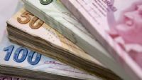 Piyasa güne eksi rezervde başladı Piyasa güne eksi rezervde başladı