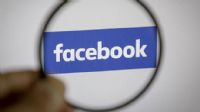 Facebook kripto para konusunda görüşmelere başladı Facebook kripto para konusunda görüşmelere başladı