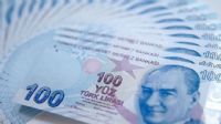 Borsadaki bankaların karı ilk çeyrekte azaldı Borsadaki bankaların karı ilk çeyrekte azaldı