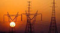 Elektrikte küresel işlem değeri 256,3 milyar dolar Elektrikte küresel işlem değeri 256,3 milyar dolar