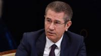 `Cari açığımız, döviz ihtiyacımız hızla düşüyor` `Cari açığımız, döviz ihtiyacımız hızla düşüyor`