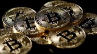 Bitcoin o seviyeyi gördü! Bitcoin o seviyeyi gördü!