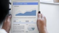 Finansal hizmetler güven endeksi nisanda azaldı Finansal hizmetler güven endeksi nisanda azaldı