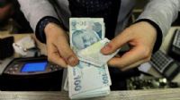 Ekonomi yönetimi ve bankalardan reel sektöre tam destek Ekonomi yönetimi ve bankalardan reel sektöre tam destek