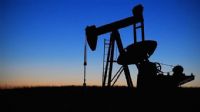 Brent petrolün varili 60,52 dolar Brent petrolün varili 60,52 dolar