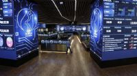 Borsa günü yükselişle tamamladı Borsa günü yükselişle tamamladı