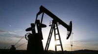 Petrolün varili 67,68 dolar Petrolün varili 67,68 dolar