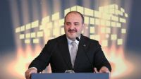 Bakan Varank`tan yerli otomobil açıklaması Bakan Varank`tan yerli otomobil açıklaması