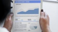 Finansal Hizmetler Güven Endeksi açıklandı Finansal Hizmetler Güven Endeksi açıklandı