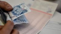 Bankada parası olanlar dikkat! Hesabınızda... Bankada parası olanlar dikkat! Hesabınızda...