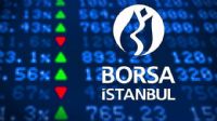 Borsa günü yatay tamamladı Borsa günü yatay tamamladı